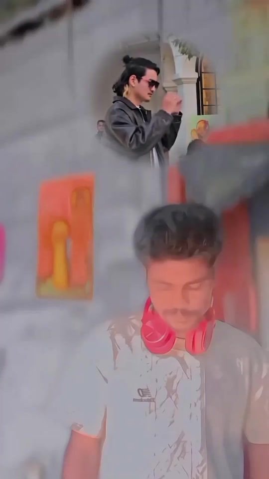 TikTok video thumbnail by royal_lucky08