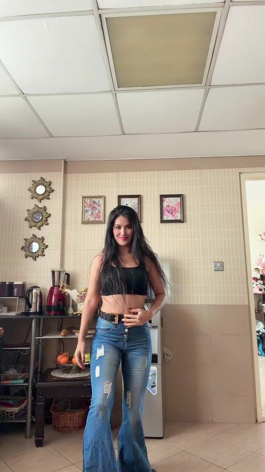 TikTok video thumbnail by 32princessad0