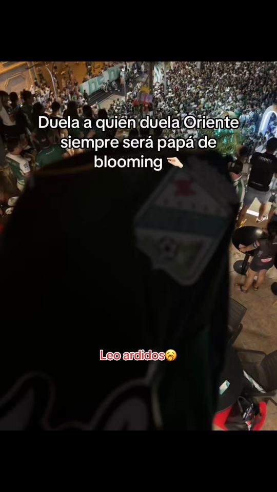 TikTok video thumbnail by luis.cf15