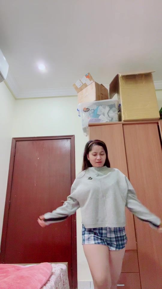 TikTok video thumbnail by amsedel.dalan