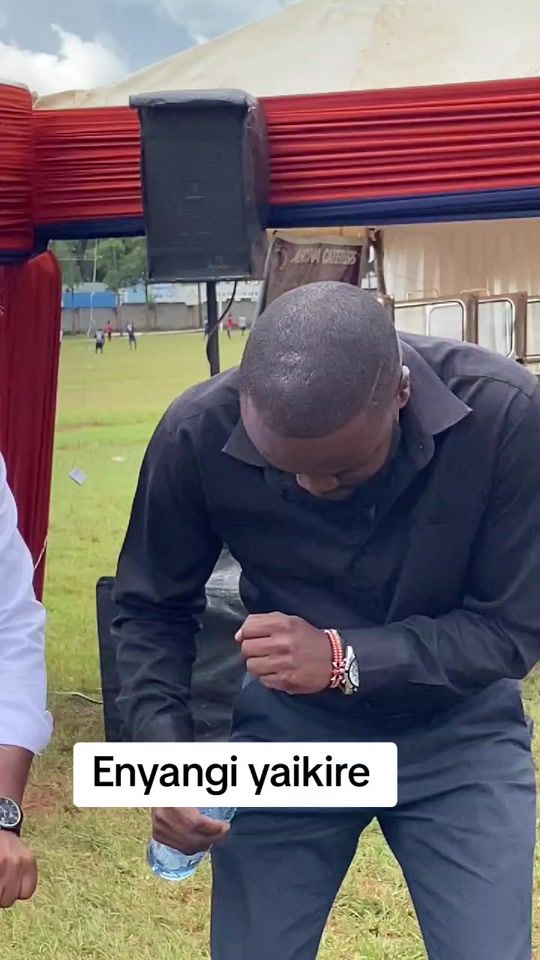 TikTok video thumbnail by ombirobokano