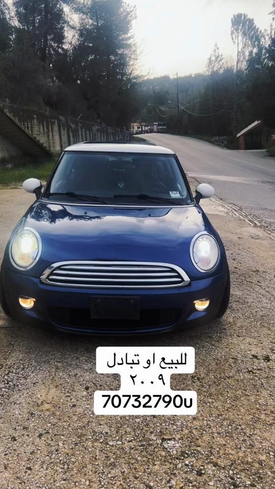 TikTok video thumbnail by aliwehbe41