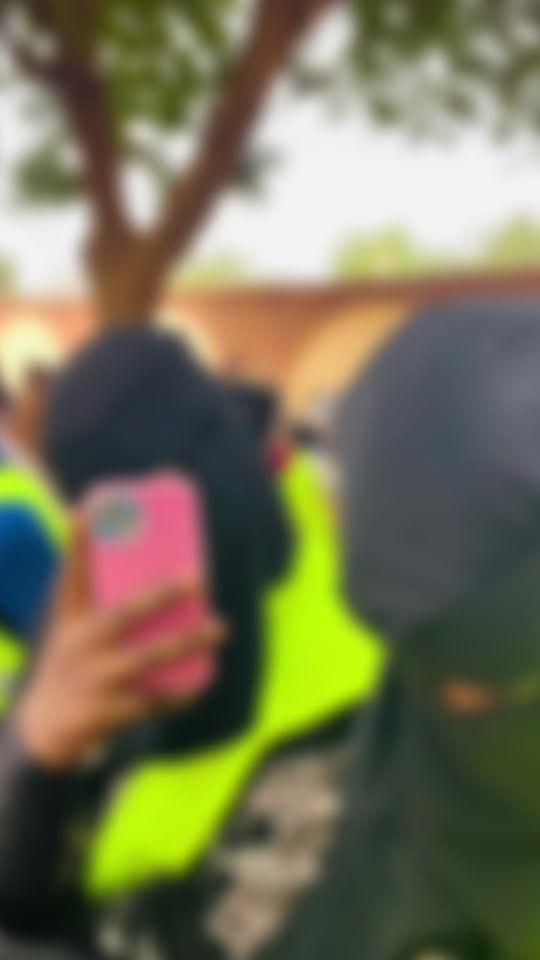 TikTok video thumbnail by princessekmg2
