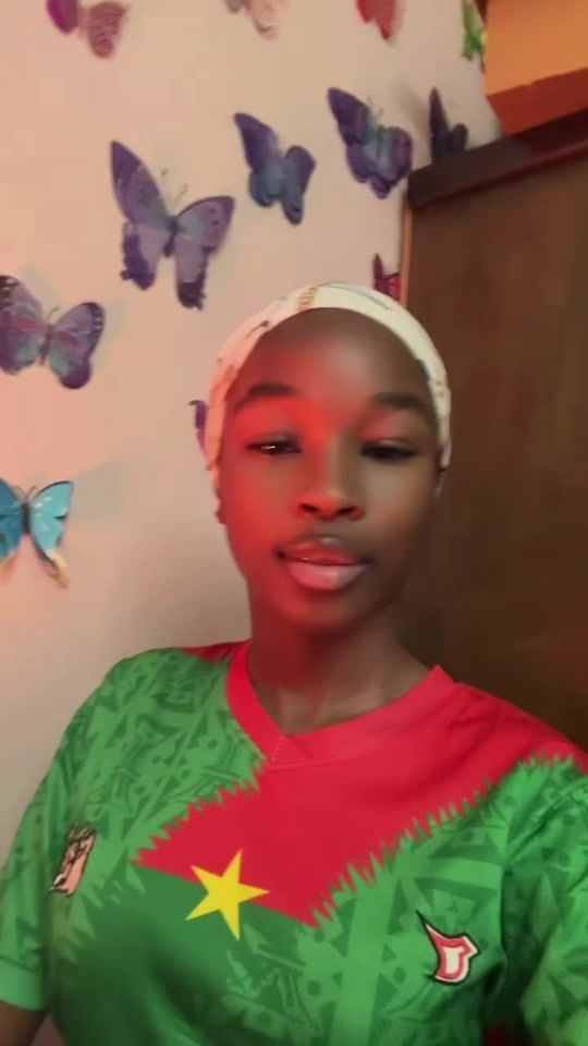 TikTok video thumbnail by naimaa_bm