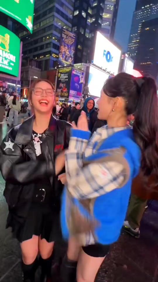 TikTok video thumbnail by castellawoo