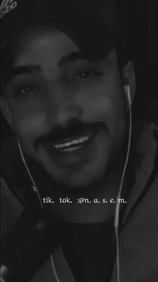 TikTok video thumbnail by na.._..seem