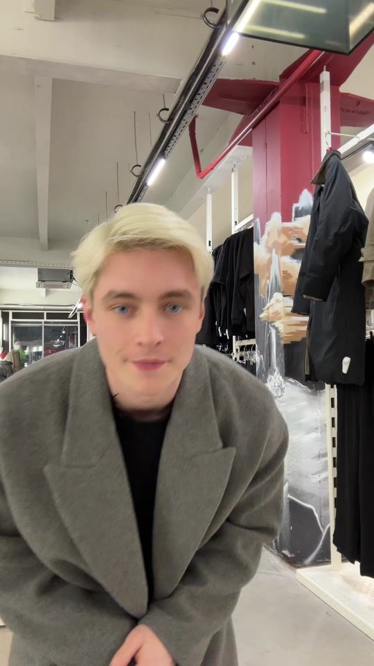 TikTok video thumbnail by bendaselis