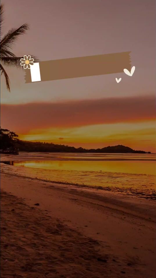 TikTok video thumbnail by falasdavida