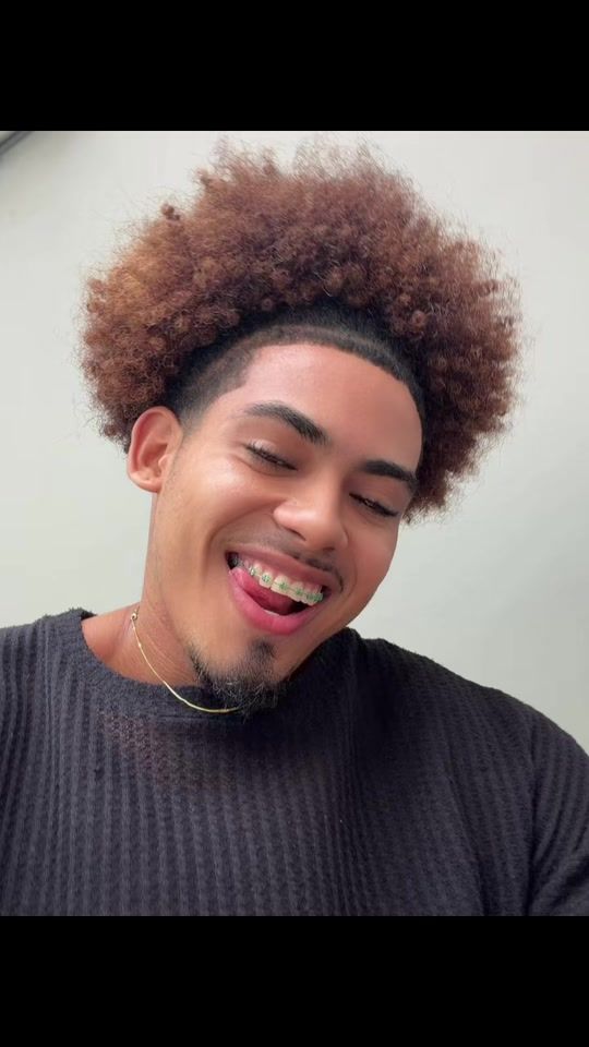 TikTok video thumbnail by el_yepezs