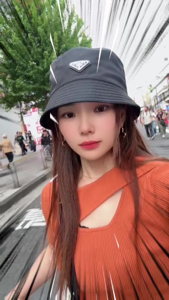 TikTok video thumbnail by ha_chan_new