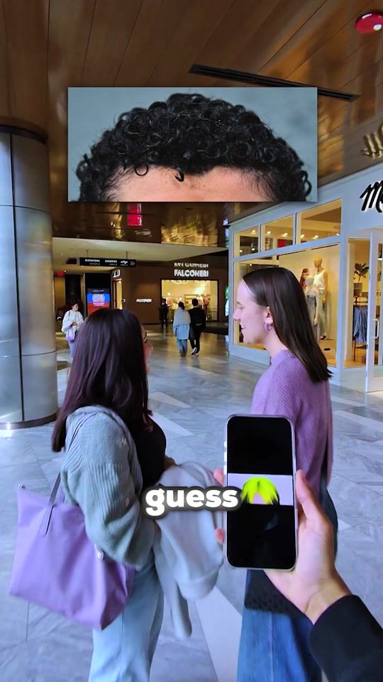 TikTok video thumbnail by thatcurlycanadian