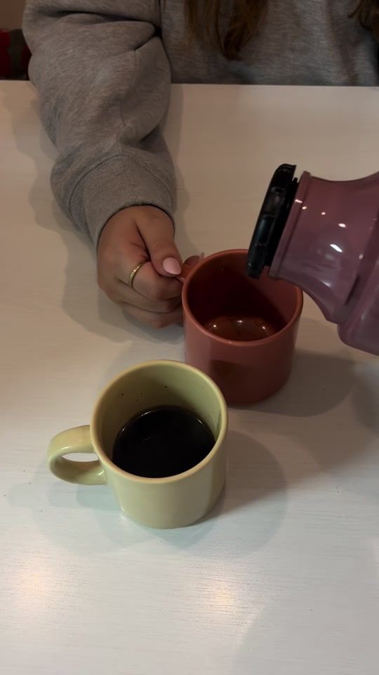 TikTok video thumbnail by offeliars