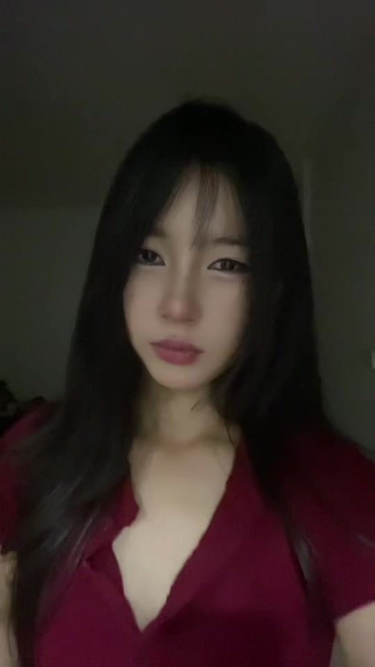 TikTok video thumbnail by rida021109