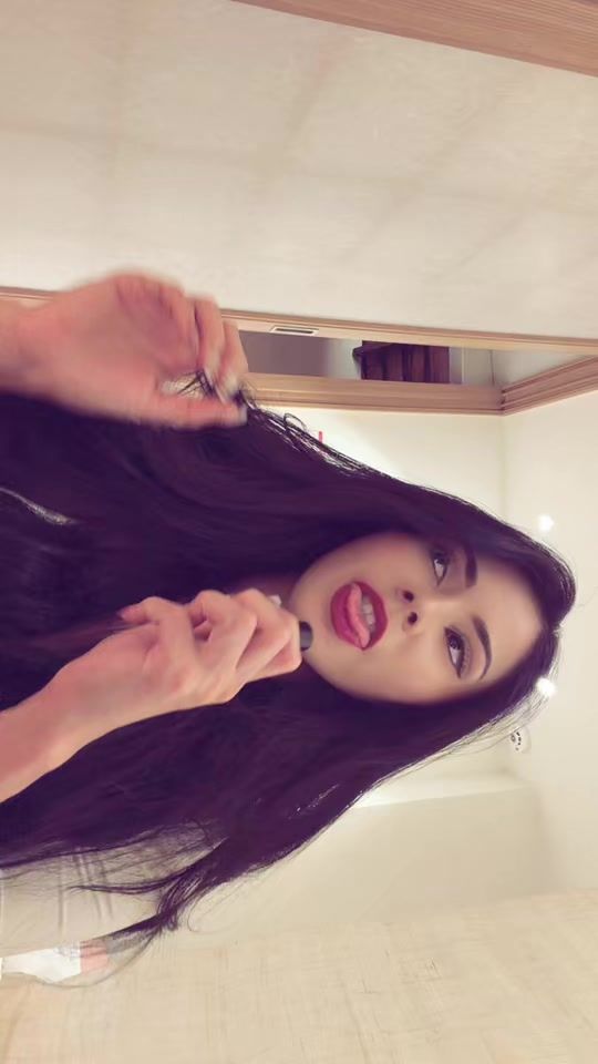 TikTok video thumbnail by kimvegac