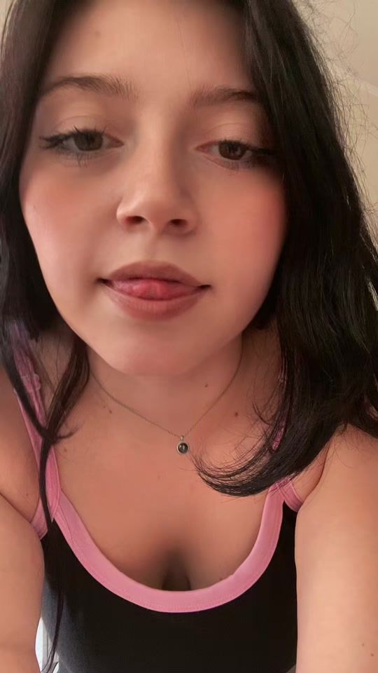 TikTok video thumbnail by laemipues