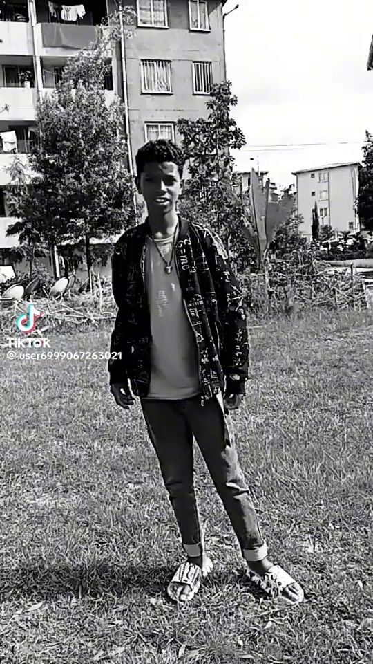 TikTok video thumbnail by ama.king3