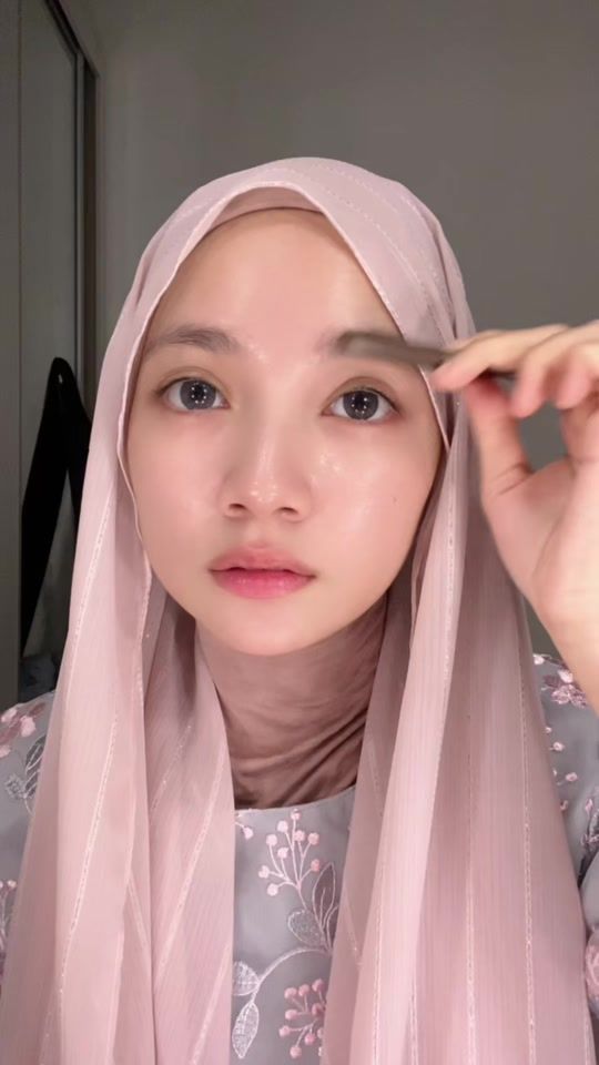TikTok video thumbnail by wyawnzz