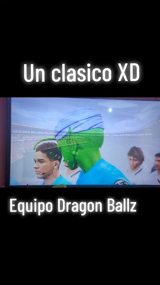 TikTok video thumbnail by luis_sc9