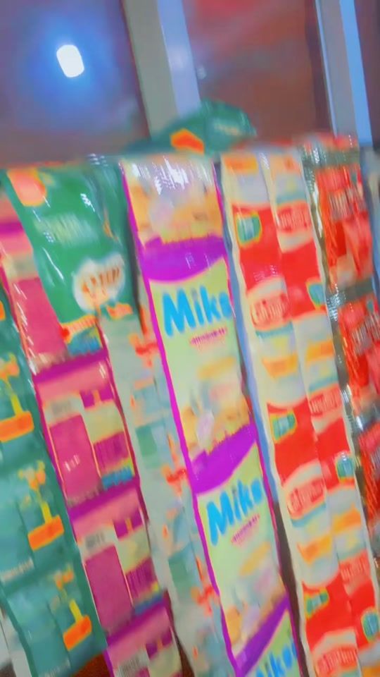 TikTok video thumbnail by omanemary0