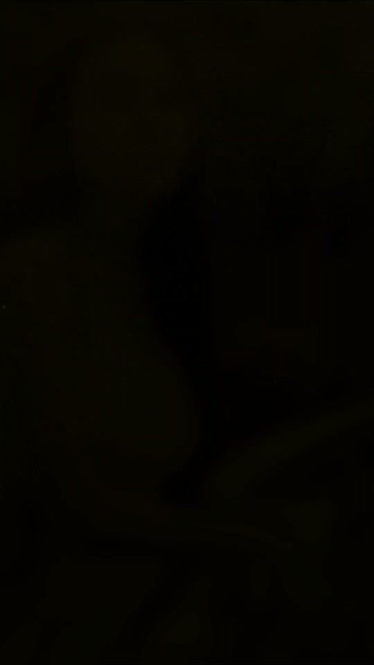 TikTok video thumbnail by k_a_e_m_h_o_m_h_o_m