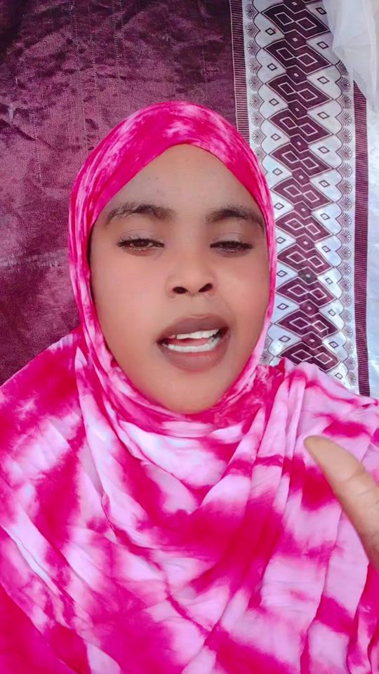 TikTok video thumbnail by leyloqaali6