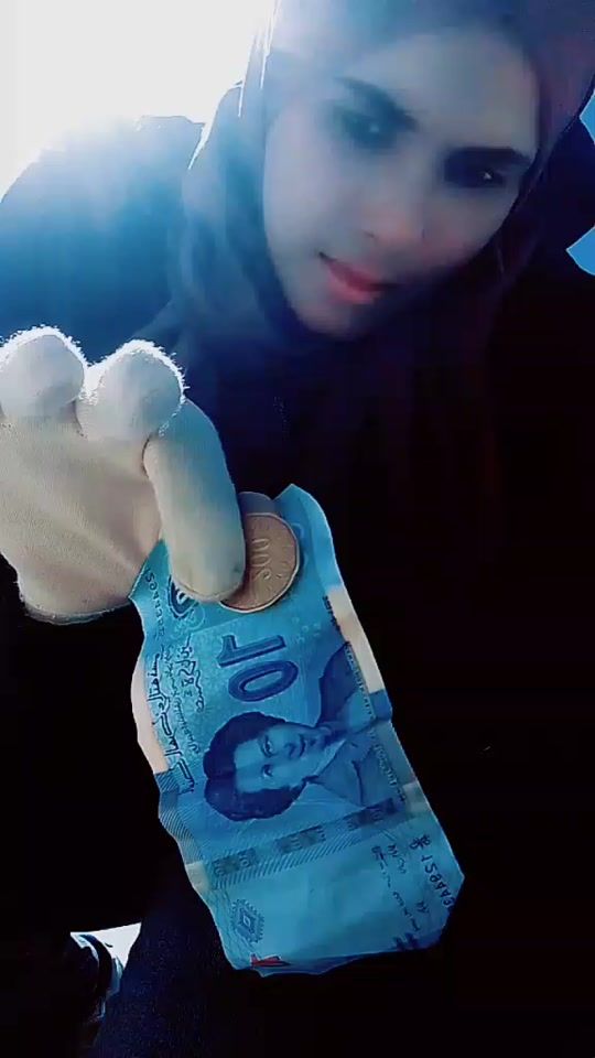 TikTok video thumbnail by kalthoum959