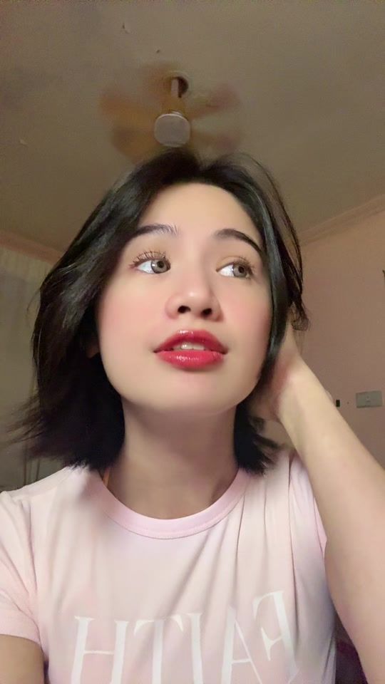 TikTok video thumbnail by danxyan92