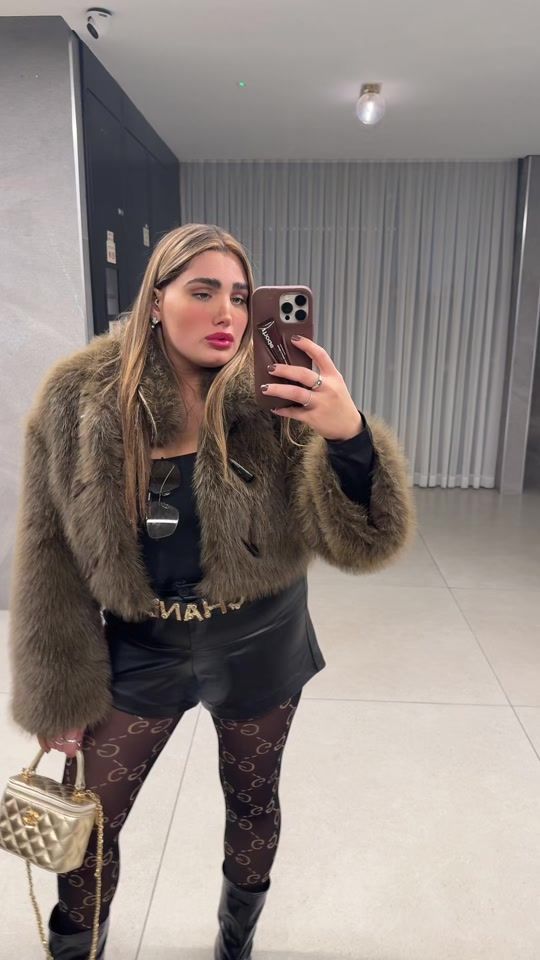 TikTok video thumbnail by lincohen4