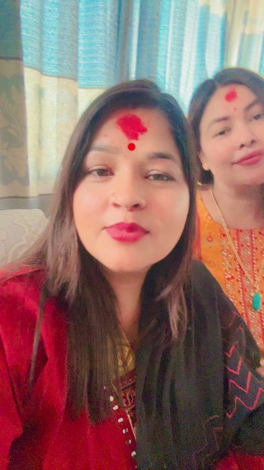 TikTok video thumbnail by sunita.dulal