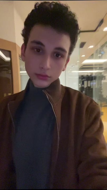 TikTok video thumbnail by gregorsavicc