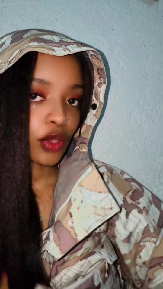 TikTok video thumbnail by teta.benisse