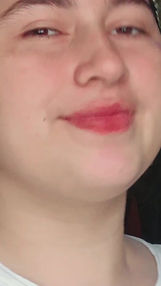 TikTok video thumbnail by marbellaflores.1