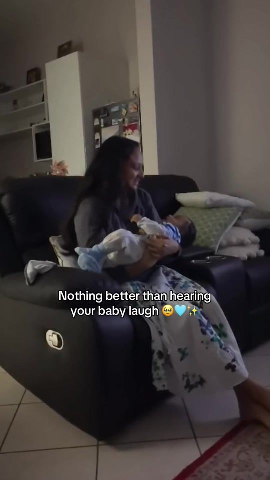 TikTok video thumbnail by jesuswithjanice