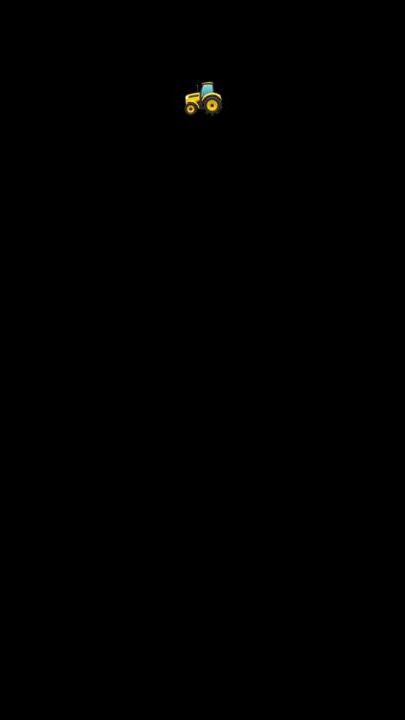 TikTok video thumbnail by kastrioti.l.konst