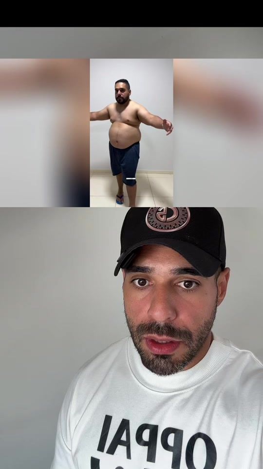 TikTok video thumbnail by reno.pacifico