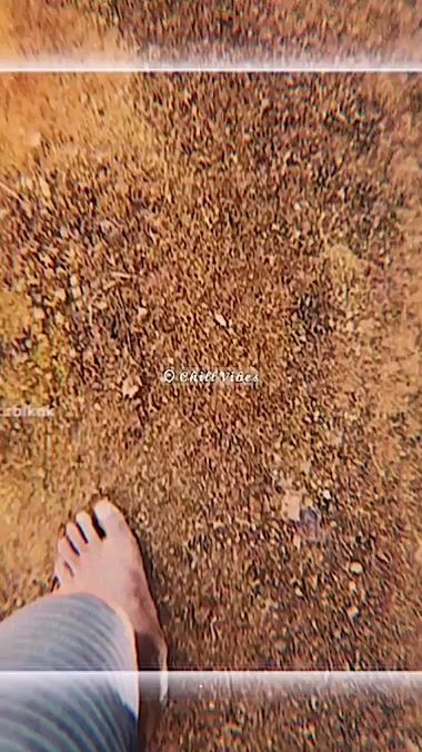 TikTok video thumbnail by farknk.rblknk