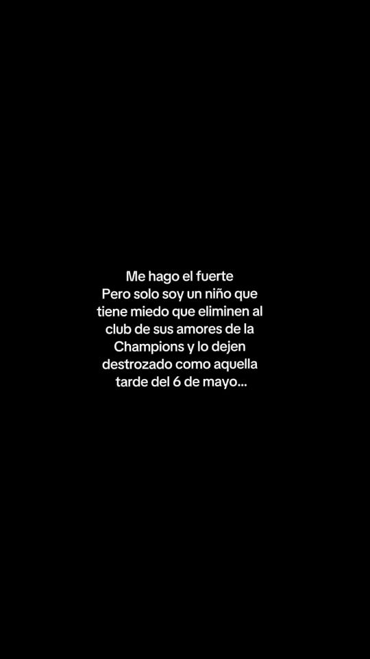TikTok video thumbnail by marcos_frases7