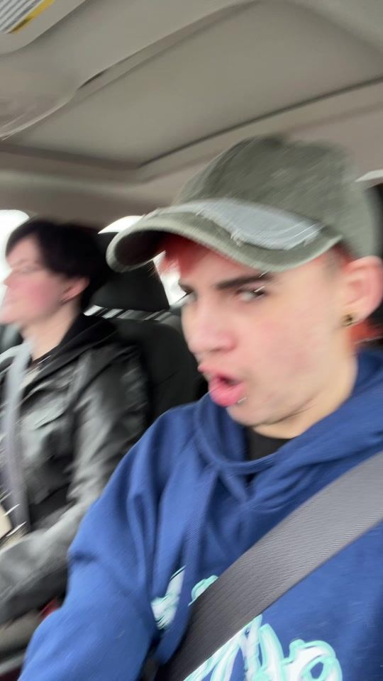 TikTok video thumbnail by just.another_cosplayer17