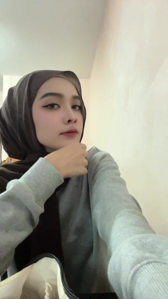 TikTok video thumbnail by panatda_ml