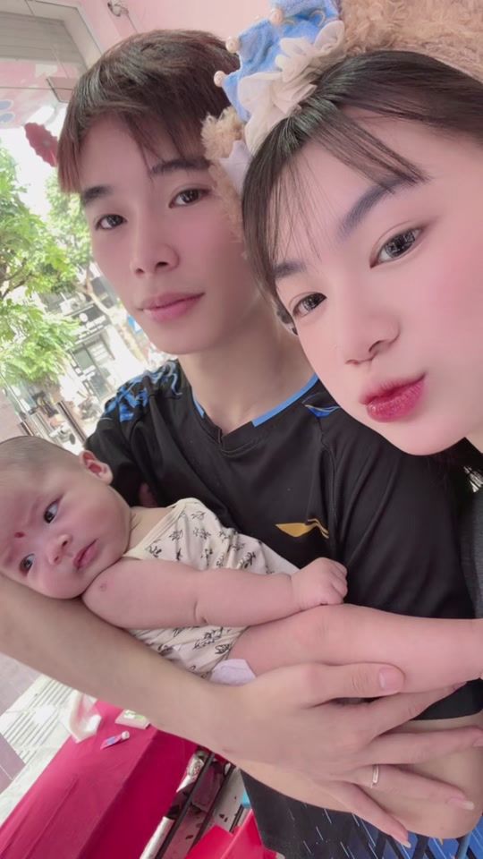 TikTok video thumbnail by vanmit0606