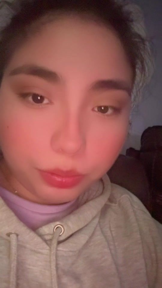TikTok video thumbnail by ferch.k