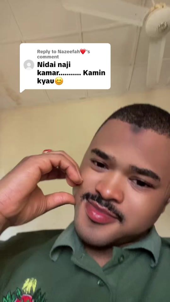 TikTok video thumbnail by its.z.man