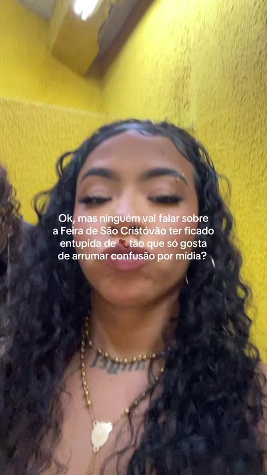 TikTok video thumbnail by dzipand_