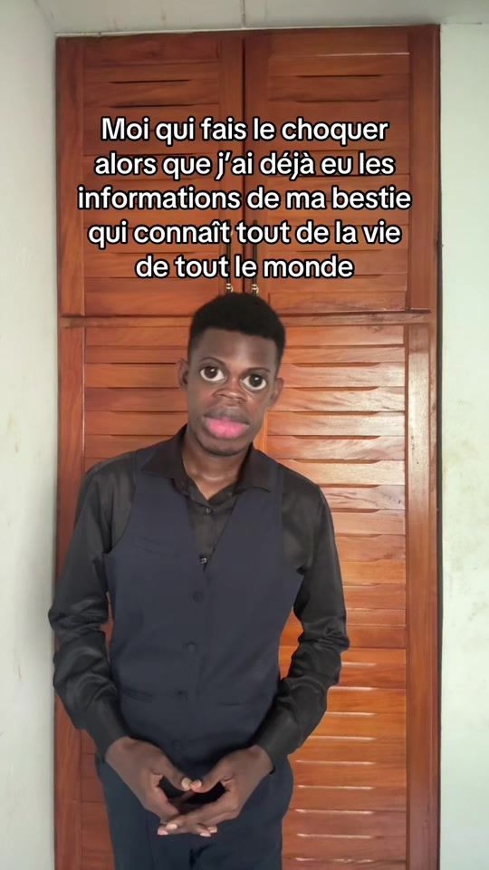TikTok video thumbnail by ___ralph_