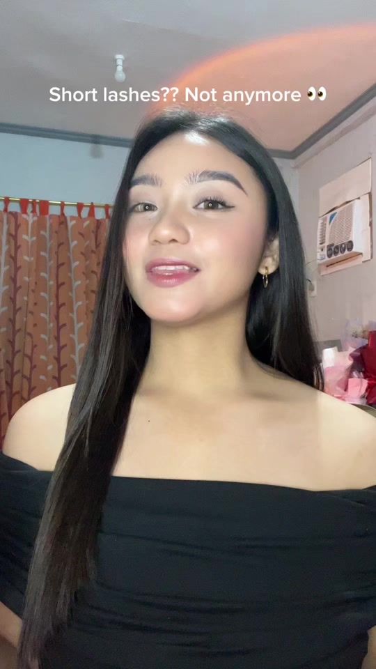 TikTok video thumbnail by micahzilmar