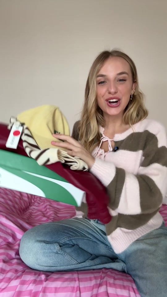 TikTok video thumbnail by paulabackhaus