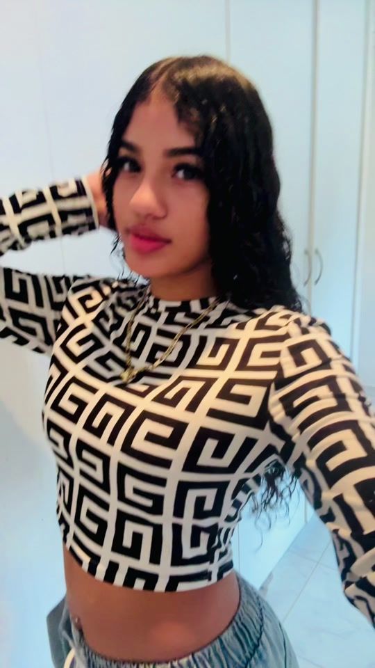 TikTok video thumbnail by 24.karlaaa