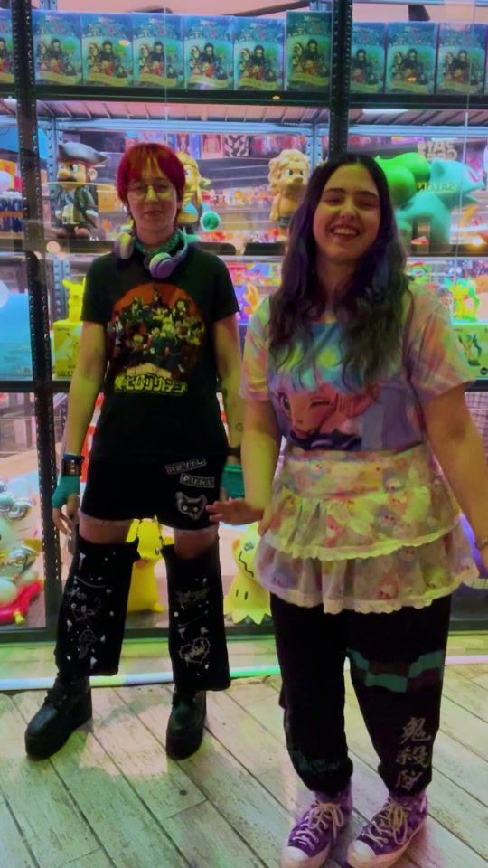 TikTok video thumbnail by april.is.music