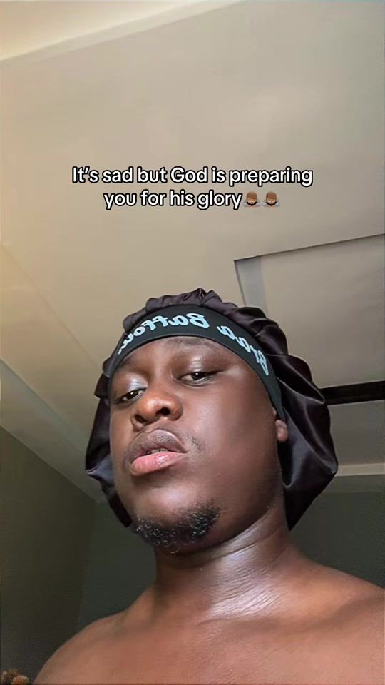 TikTok video thumbnail by braa.baffour