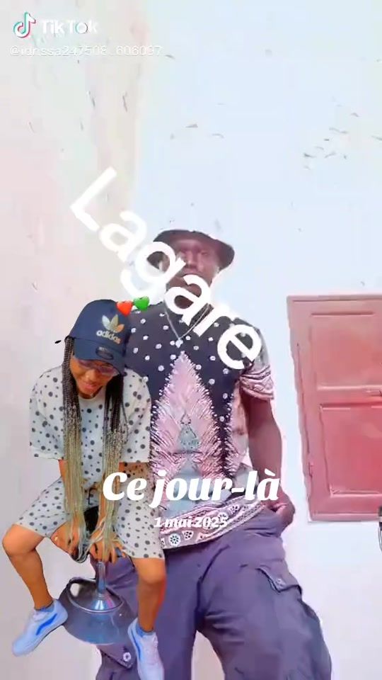 TikTok video thumbnail by faime.lagere